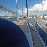 yacht-D&D Kufner 50-image-4