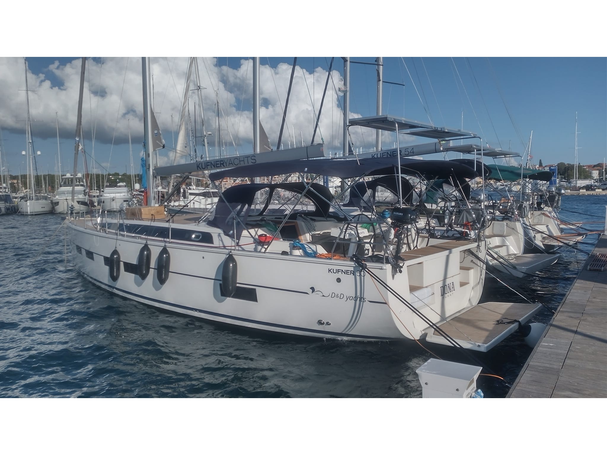 yacht-D&D Kufner 50-image-23