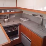 yacht-Dufour 530-image-3