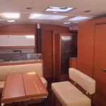 yacht-Dufour 530-image-2