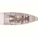 yacht-Dufour 530-image-4