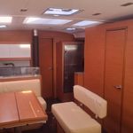 yacht-Dufour 530-image-1