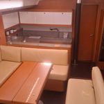 yacht-Dufour 530-image-5