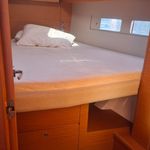 yacht-Dufour 530-image-6