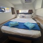 yacht-Tanna 47-image-1