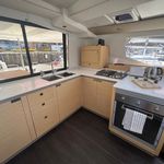 yacht-Tanna 47-image-2