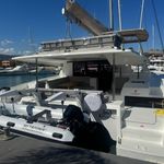yacht-Tanna 47-image-3