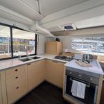 yacht-Tanna 47-image-4