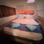 yacht-Tanna 47-image-6