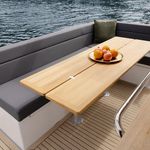 yacht-Sealine C335-image-3