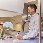 yacht-Sealine C335-image-6