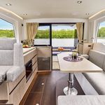 yacht-Sealine C335-image-5