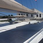 yacht-Aura 51-image-2