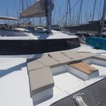 yacht-Aura 51-image-3