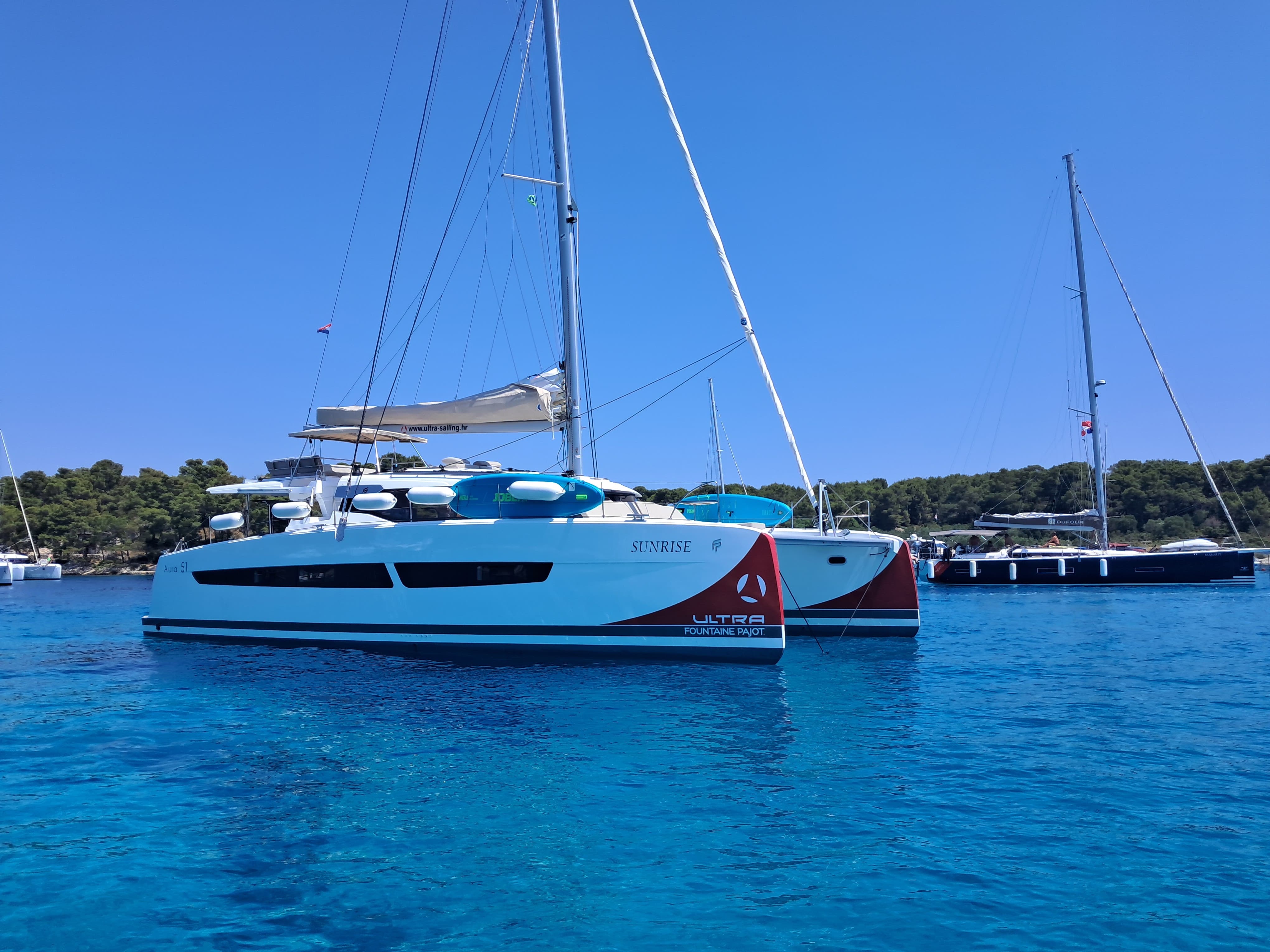 yacht-Aura 51-image-5
