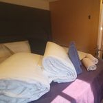 yacht-Aura 51-image-6