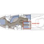 yacht-Sunseeker Portofino 53-image-5