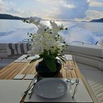 yacht-Sunseeker Portofino 53-image-7