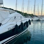 yacht-Sunseeker Portofino 53-image-6