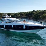 yacht-Sunseeker Portofino 53-image-28