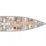 yacht-Oceanis 60-image-1
