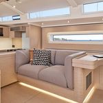 yacht-Oceanis 60-image-5