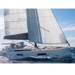 yacht-Oceanis 60-image-4