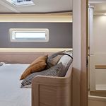 yacht-Oceanis 60-image-3