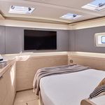 yacht-Oceanis 60-image-6