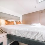 yacht-Tanna 47-image-1