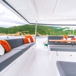 yacht-Tanna 47-image-6
