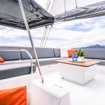 yacht-Tanna 47-image-3