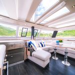 yacht-Tanna 47-image-2