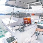 yacht-Tanna 47-image-4