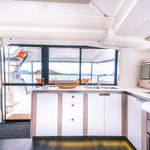 yacht-Tanna 47-image-5