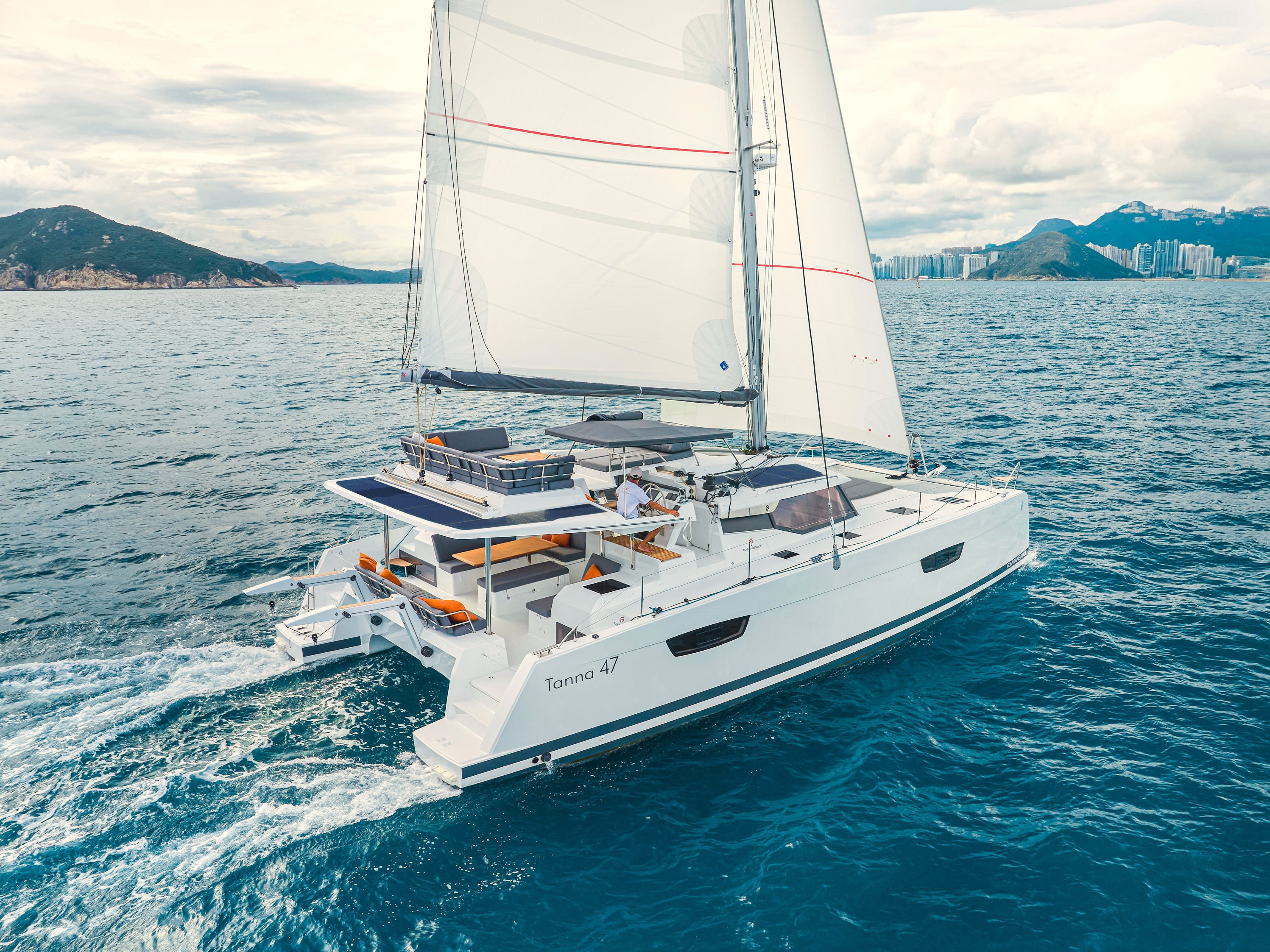 yacht-Tanna 47-image-26