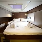 yacht-Bali 4.6-image-1