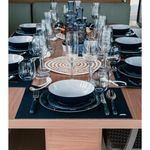 yacht-Bali 4.6-image-3