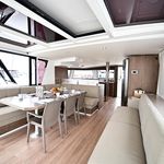 yacht-Bali 4.6-image-6