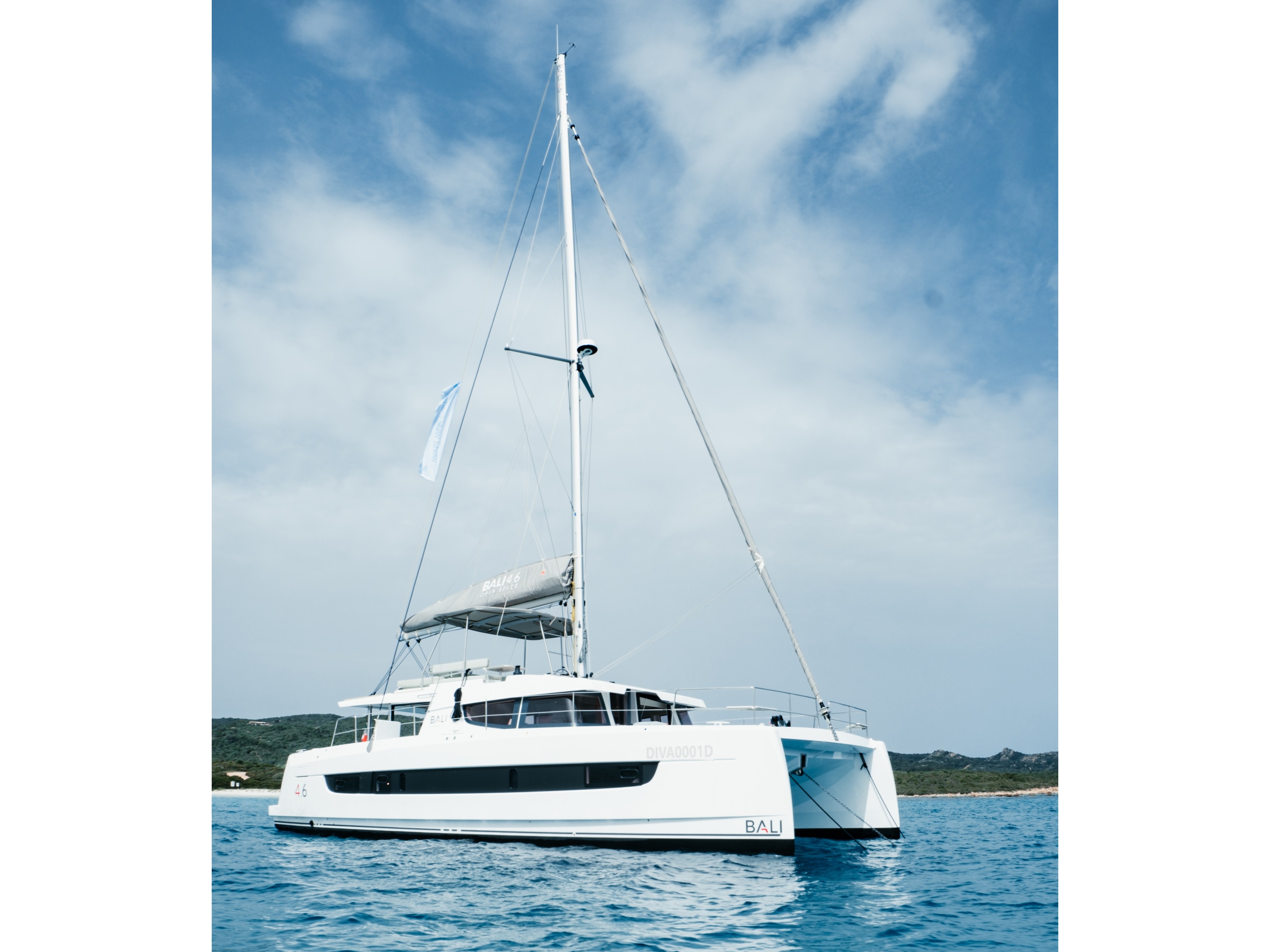 yacht-Bali 4.6-image-10