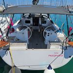 yacht-61507283 image-1