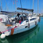 yacht-61507283 image-3