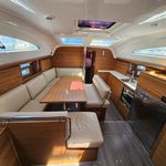 yacht-61507283 image-5