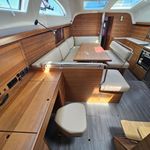 yacht-61507283 image-6