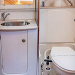 yacht-Sun Odyssey 49-image-5