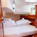 yacht-Sun Odyssey 49-image-1