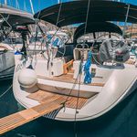 yacht-Sun Odyssey 49-image-2