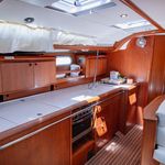 yacht-Sun Odyssey 49-image-6