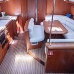 yacht-Sun Odyssey 49-image-3