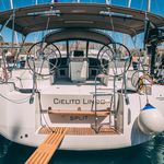 yacht-Jeanneau 54-image-2